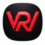 Rajwin Game Download